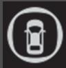 Honda e:Ny1 - Personnalisation des paramètres véhicule P. 335 - 44
