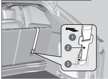 Honda e:Ny1 - ATTENTION - 4