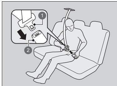 Honda e:Ny1 - ATTENTION - 2