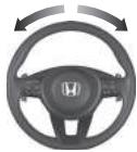 Honda e:Ny1 - Que faire lorsque - 3