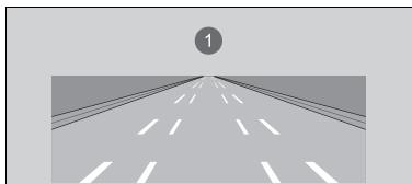Honda e:Ny1 - ■ Conditions difficiles sur la route - 4