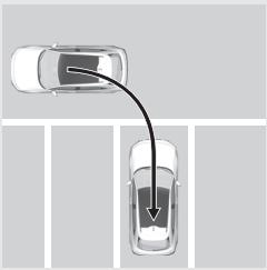 Honda e:Ny1 - ATTENTION - 1