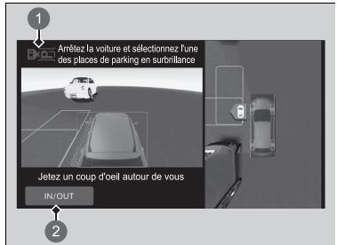 Honda e:Ny1 - ATTENTION - 4