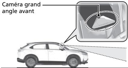 Honda e:Ny1 - Honda Sensing - 1