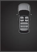 Honda e:Ny1 - lcônes - 8