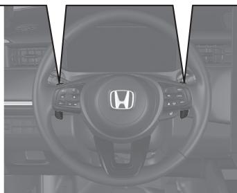 Honda e:Ny1 - P.392 - 5