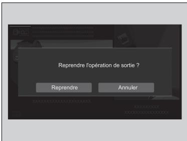 Honda e:Ny1 - ■ Exemples de conditions de désactivation - 2