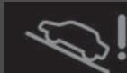 Honda e:Ny1 - lcônes - 38