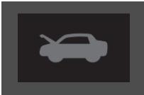 Honda e:Ny1 - lcônes - 14