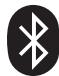 Honda e:Ny1 - Bluetooth - 1