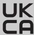 Honda e:Ny1 - UK CA - 2