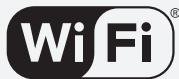 Honda e:Ny1 - Connexion Wi-Fi - 1
