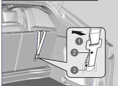 Honda e:Ny1 - ATTENTION - 5