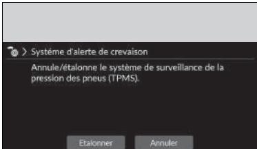 Honda e:Ny1 - → Fonctionnement de base P. 255 - 2