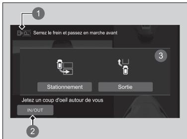 Honda e:Ny1 - ATTENTION - 2