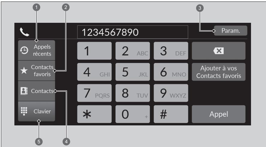Honda e:Ny1 - Menus HFT - 1