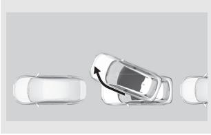 Honda e:Ny1 - ATTENTION - 4