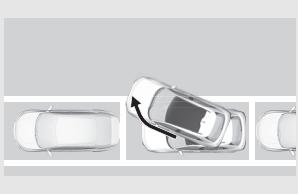 Honda e:Ny1 - ATTENTION - 3