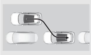 Honda e:Ny1 - ATTENTION - 2