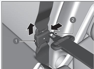 Honda e:Ny1 - ATTENTION - 1