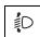 Honda e:Ny1 - Index visuel - 4
