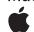 Honda e:Ny1 - Apple - 1