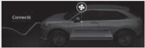 Honda e:Ny1 - Flux de puissance - 5