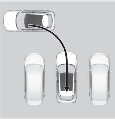 Honda e:Ny1 - ATTENTION - 2