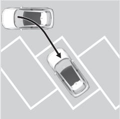 Honda e:Ny1 - ATTENTION - 3