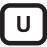 Honda e:Ny1 - Airbag passager désactivé - 2