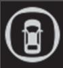 Honda e:Ny1 - Personnalisation des paramètres véhicule P. 335 - 42
