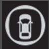 Honda e:Ny1 - Personnalisation des paramètres véhicule P. 335 - 43