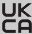 Honda e:Ny1 - UK CA - 1