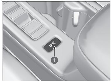 Honda e:Ny1 - ATTENTION - 3