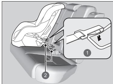 Honda e:Ny1 - ATTENTION - 2