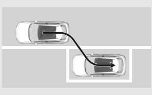Honda e:Ny1 - ATTENTION - 1