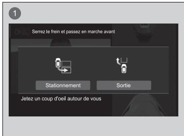 Honda e:Ny1 - ATTENTION - 5