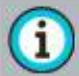 AUDI MMI Plus Système multimédia - Accès à la radio - 1