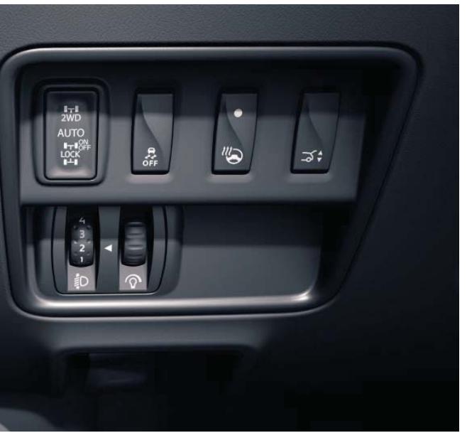 RENAULT Koleos 2 (2019-2021) - INITIALE - 3