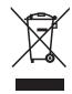 PHILIPS HR2345 - Recyclage - 1