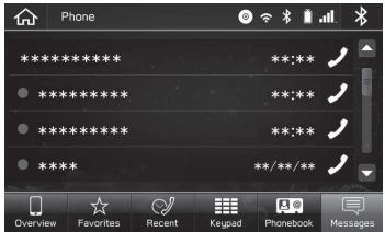 Phone ********** ********** ********** **** **:**** **:**** **:**** **:**** **:**/