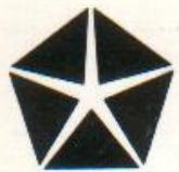 MATRA Bagheera (1976-1980) - NOTES - 2