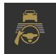 VOLVO S60 (2025) - Symboles - 2