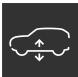 VOLVO S60 (2025) - Symboles et messages - 6