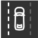 VOLVO S60 (2025) - Feux de route - 11