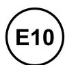 VOLVO S60 (2025) - Identifiant pour l'essence - 3