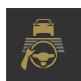 VOLVO S60 (2025) - Comment savoir si Pilot Assist est activé ? - 2