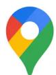 VOLVO S60 (2025) - Google Maps - 1