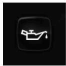 VOLVO S60 (2025) - Important - 1