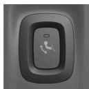 VOLVO S60 (2025) - Attention - 1